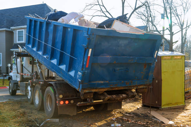 Retail Junk Removal in Wallenpaupack Lake Estates, PA